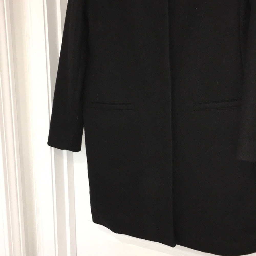 Old Navy Jacket - Picture 3 of 4